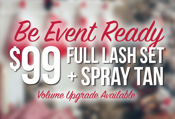 Be Holiday Ready 2020