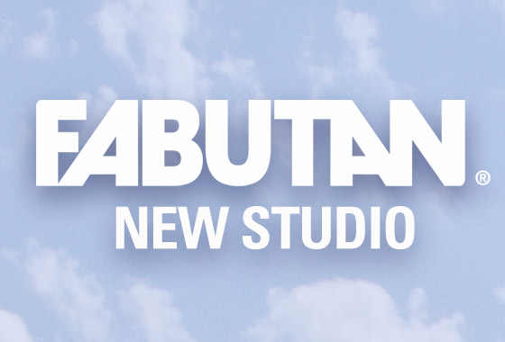 New Studio Opening in Beaumont, AB!