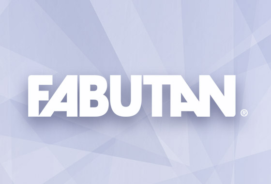 New Studio in Hamilton