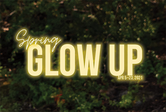 $15 Off 300 Sunshine Minutes + Free Spray Tan