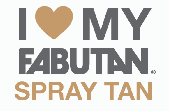 1 Year of FREE Spray Tans