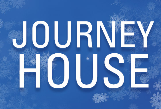 Journey House