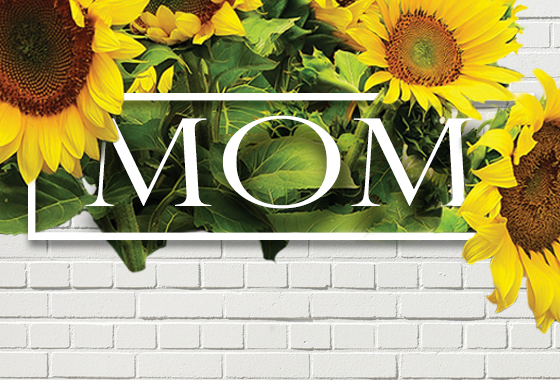 Mother's Day 2019 Deals