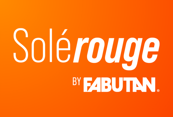 Solerouge—The Ultimate Hybrid Tanning & Red Light Experience