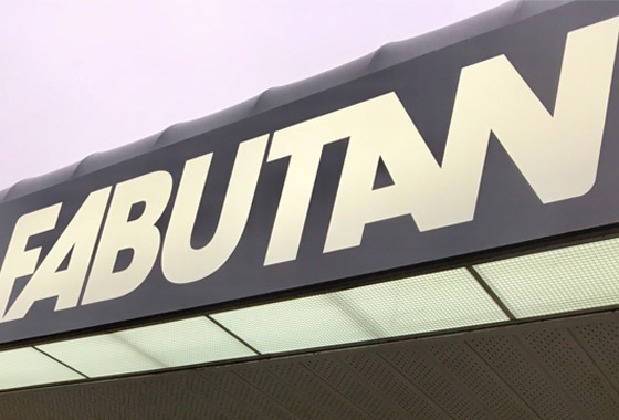 Grant Winnipeg Studio