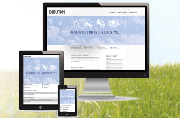 Fabutan.com Updated!