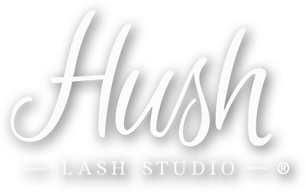 Eyelash Extensions by Hush Lash Studio Eyelash Extensions by Hush Lash Studio